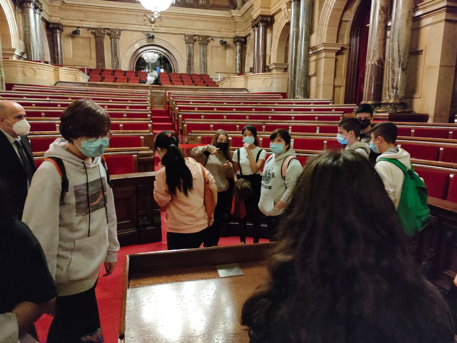 PHOTO-2021-10-26-14-39-40 (1)