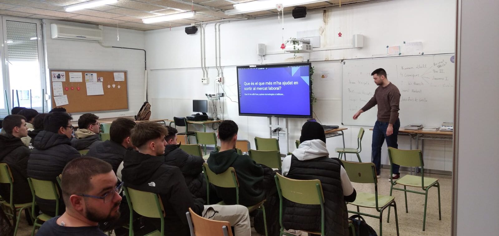 Imatge de WhatsApp 2024-12-20 a les 11.33.58_77cae1ae