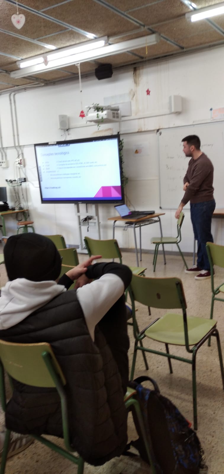 Imatge de WhatsApp 2024-12-20 a les 11.33.58_afa5cd6d