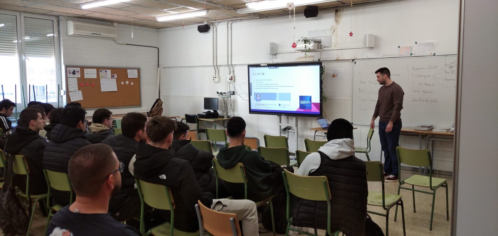 Imatge de WhatsApp 2024-12-20 a les 11.34.07_550976d8