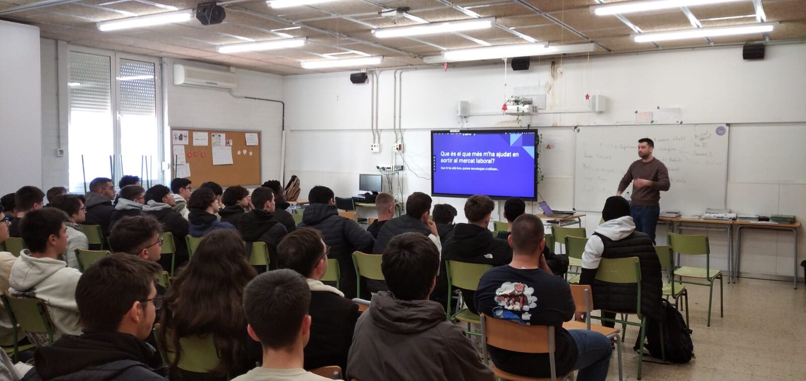 Imatge de WhatsApp 2024-12-20 a les 11.34.07_7f39b404