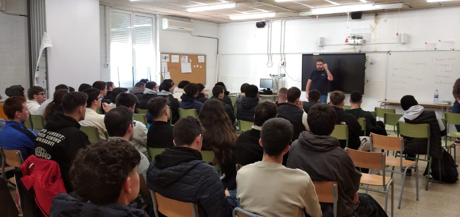 Imatge de WhatsApp 2024-12-20 a les 11.34.08_675d81fe