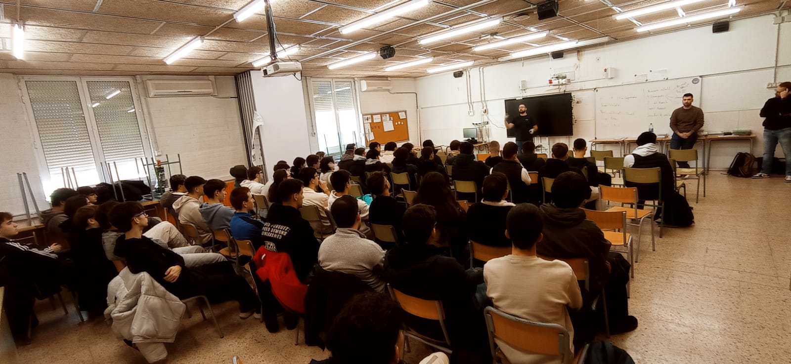 Imatge de WhatsApp 2024-12-20 a les 12.08.17_0d9154d2