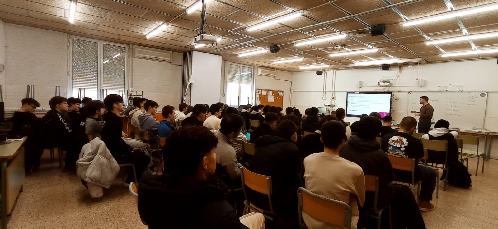 Imatge de WhatsApp 2024-12-20 a les 12.08.17_86bd8e2e