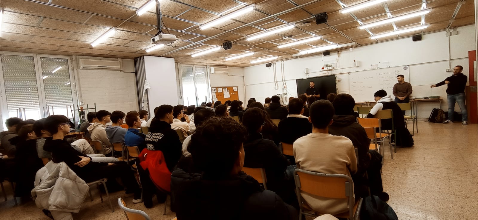 Imatge de WhatsApp 2024-12-20 a les 12.08.17_8e7ee01d