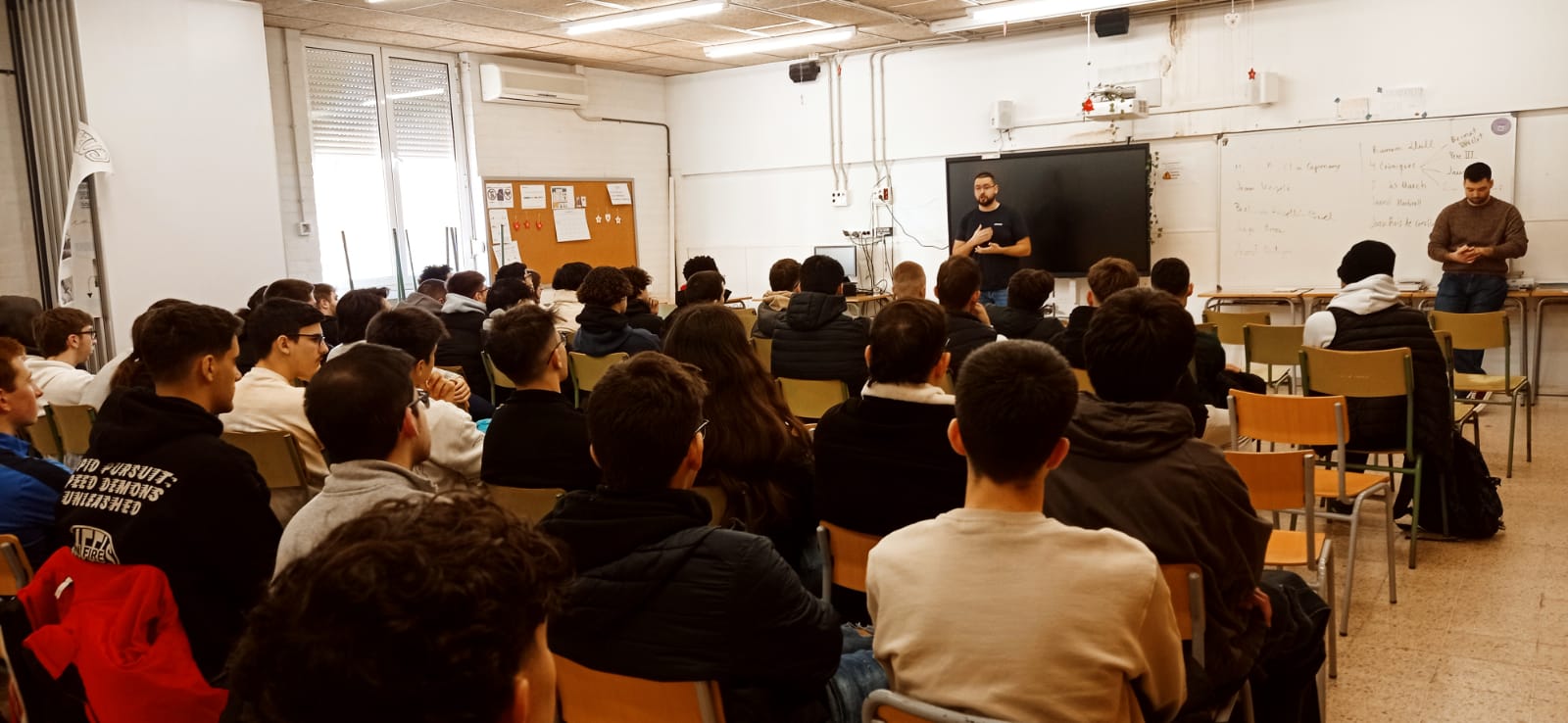 Imatge de WhatsApp 2024-12-20 a les 12.08.17_9c16ec45