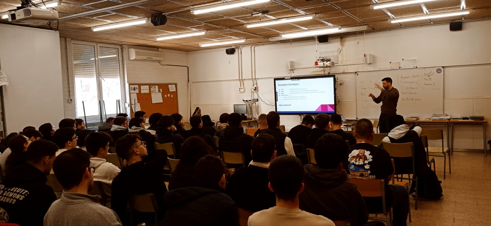 Imatge de WhatsApp 2024-12-20 a les 12.08.44_7582ffd1