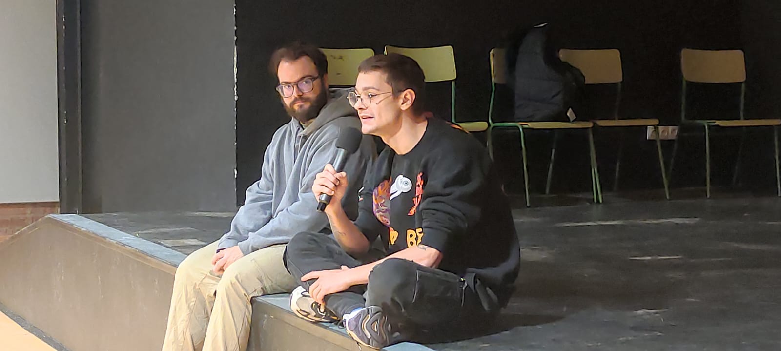 Imatge de WhatsApp 2024-12-20 a les 19.46.39_9899cca7