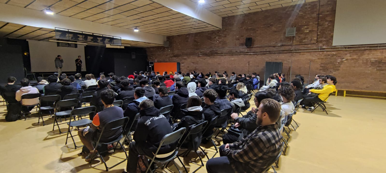 Imatge de WhatsApp 2024-12-20 a les 19.46.40_341ca16a