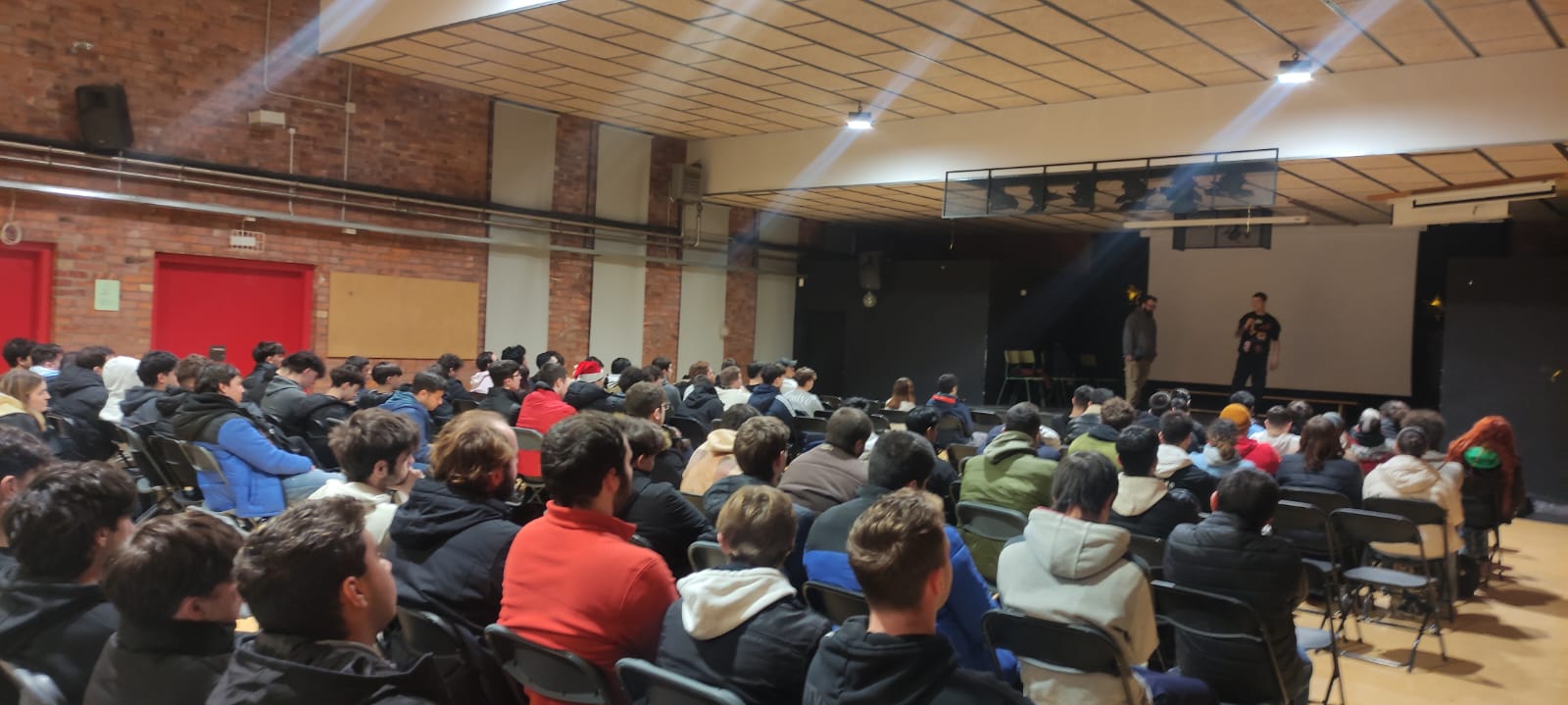 Imatge de WhatsApp 2024-12-20 a les 19.46.40_ac611351