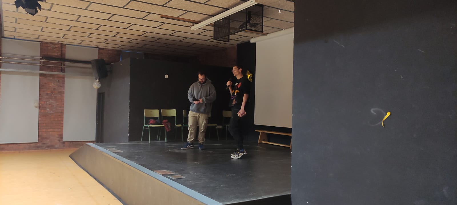 Imatge de WhatsApp 2024-12-20 a les 19.46.40_bcf68fa0