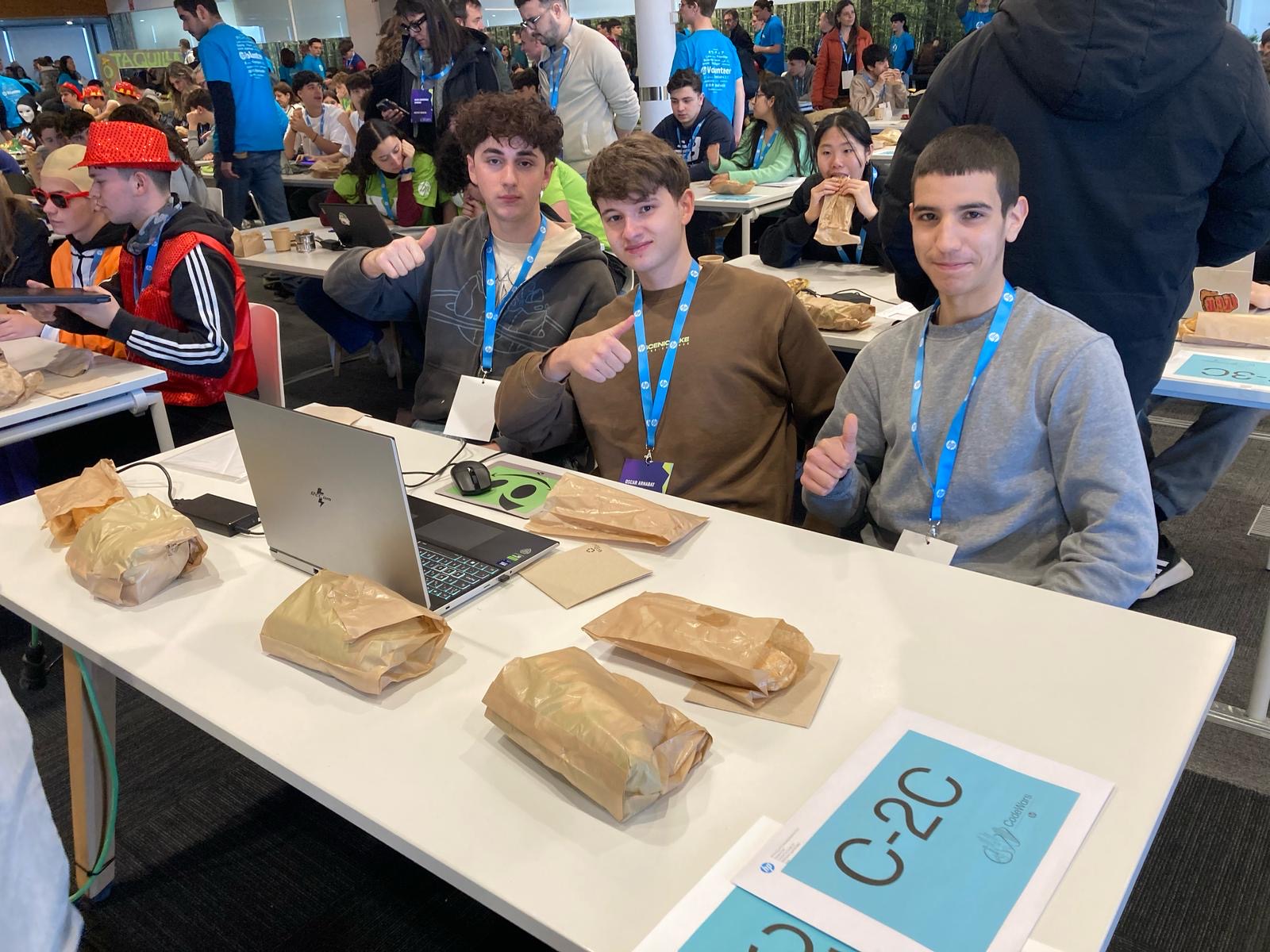 3b1548a9-9df5-4385-b088-a3fab6fd97bd