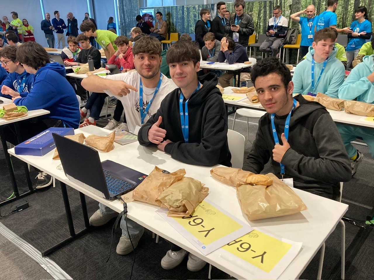 57a06323-95dc-4110-8e70-9522e1fd3dfa