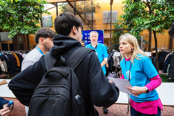 photo : vicens giménezinfo@vicensgimenez.comwww.vicensgimenez.com+34 609273270Barcelona