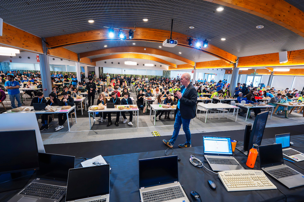 photo : vicens giménezinfo@vicensgimenez.comwww.vicensgimenez.com+34 609273270Barcelona