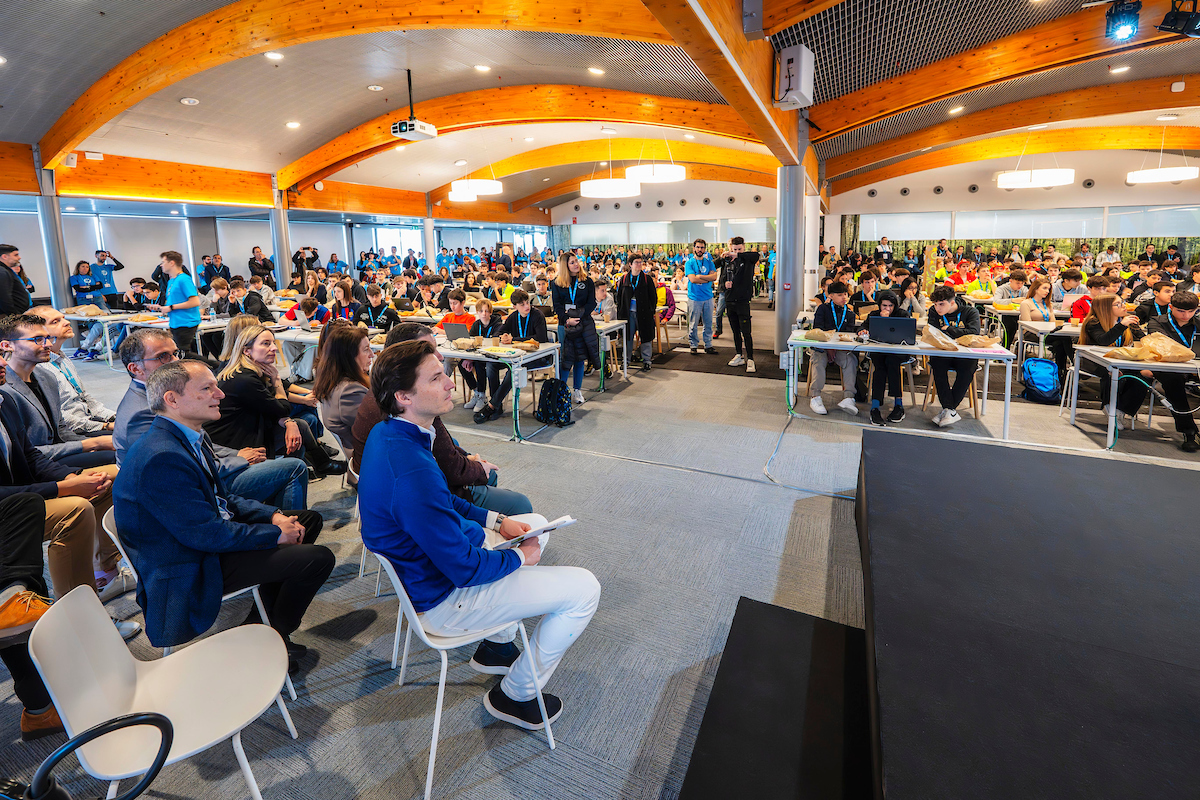 photo : vicens giménezinfo@vicensgimenez.comwww.vicensgimenez.com+34 609273270Barcelona