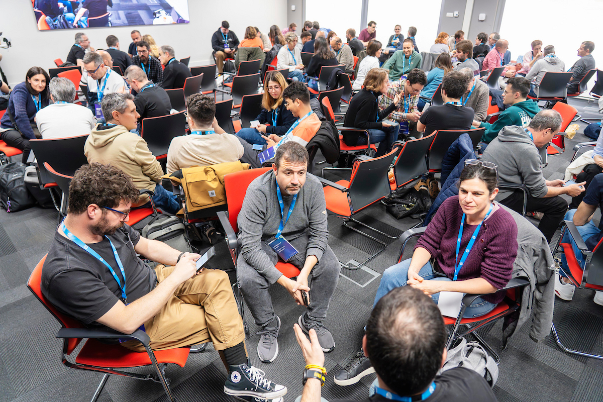 photo : vicens giménezinfo@vicensgimenez.comwww.vicensgimenez.com+34 609273270Barcelona