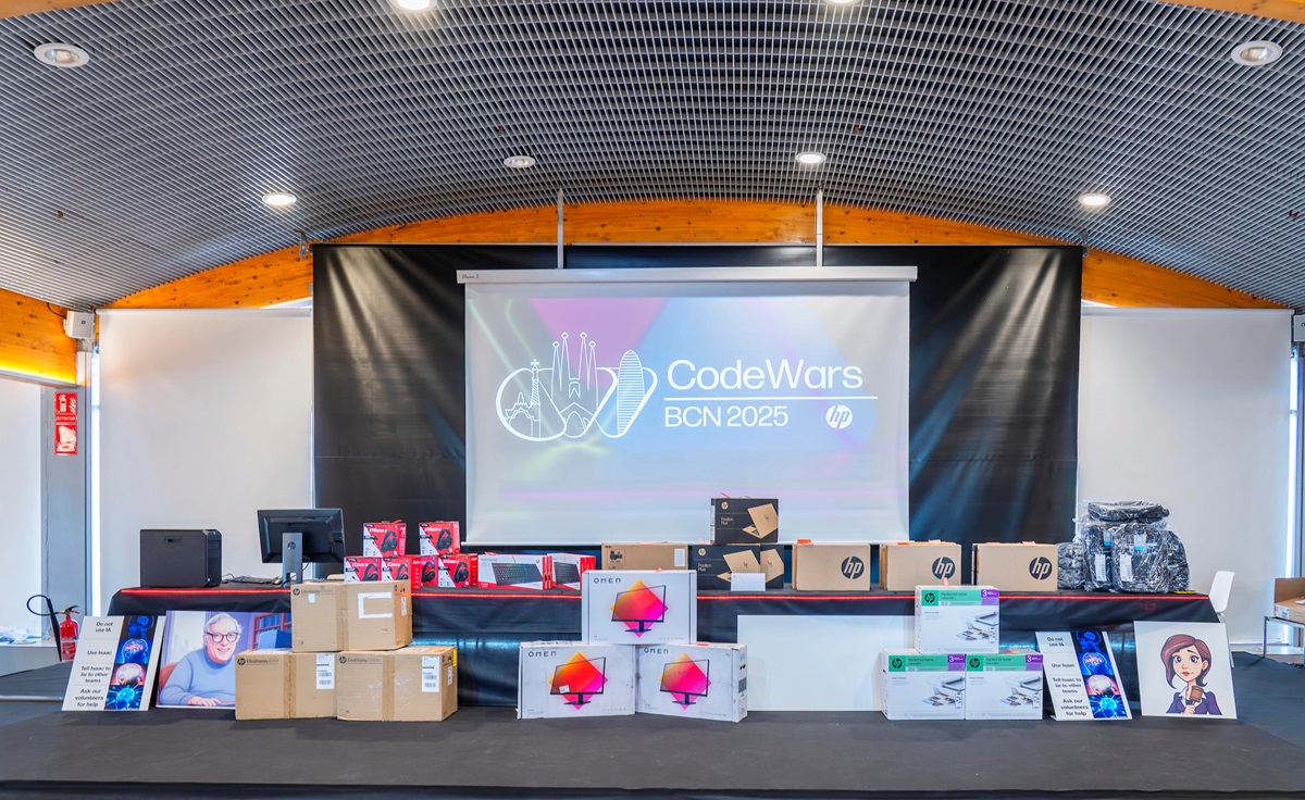 photo : vicens giménezinfo@vicensgimenez.comwww.vicensgimenez.com+34 609273270Barcelona