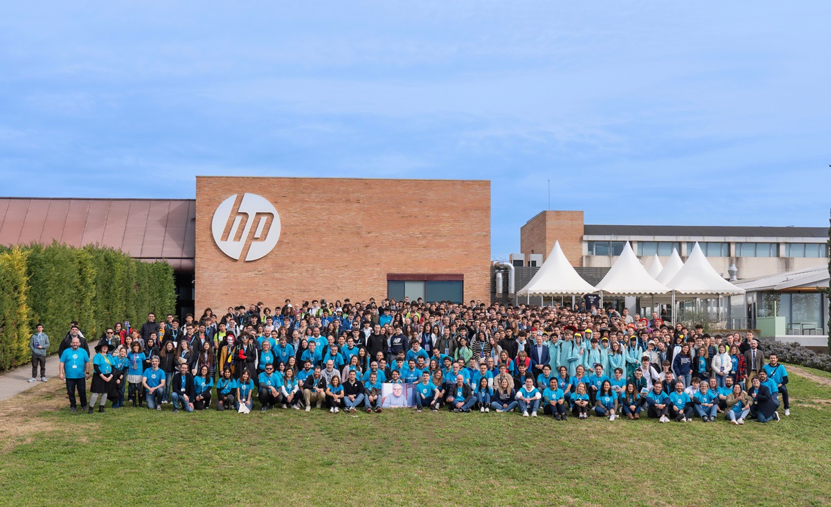 photo : vicens giménezinfo@vicensgimenez.comwww.vicensgimenez.com+34 609273270Barcelona