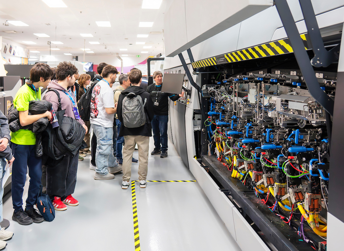 photo : vicens giménezinfo@vicensgimenez.comwww.vicensgimenez.com+34 609273270Barcelona