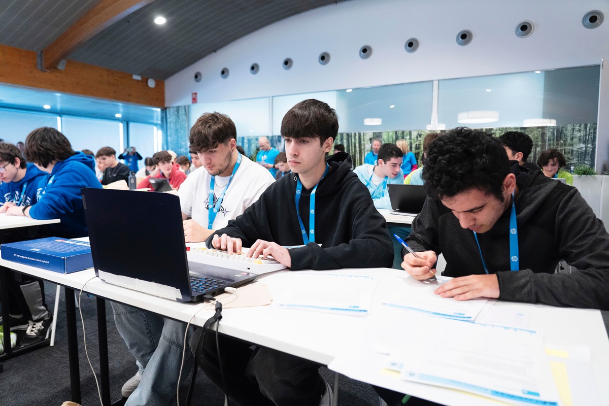 photo : vicens giménezinfo@vicensgimenez.comwww.vicensgimenez.com+34 609273270Barcelona