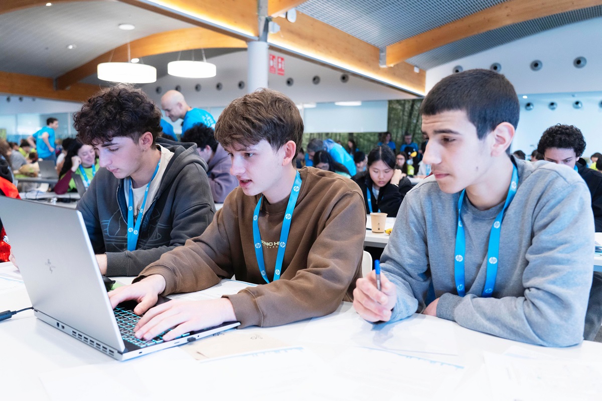 photo : vicens giménezinfo@vicensgimenez.comwww.vicensgimenez.com+34 609273270Barcelona