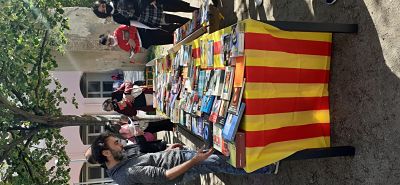 Fotos sant jordi 1_opt