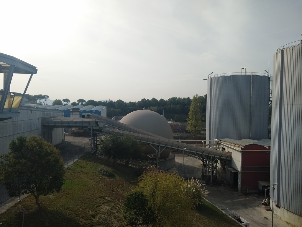 IMG_20221026_114305366