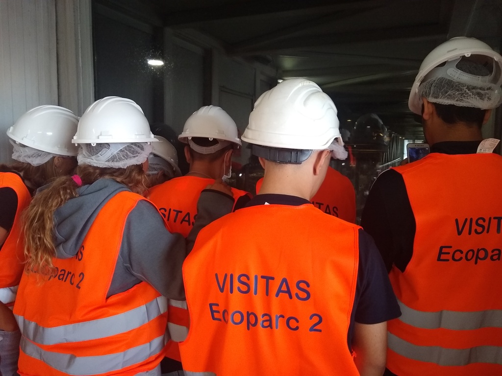 IMG_20221026_114445844