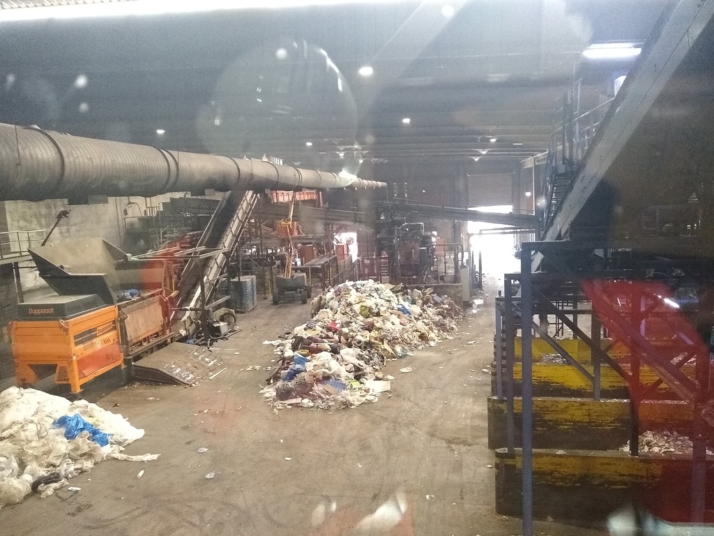 IMG_20221026_115442476