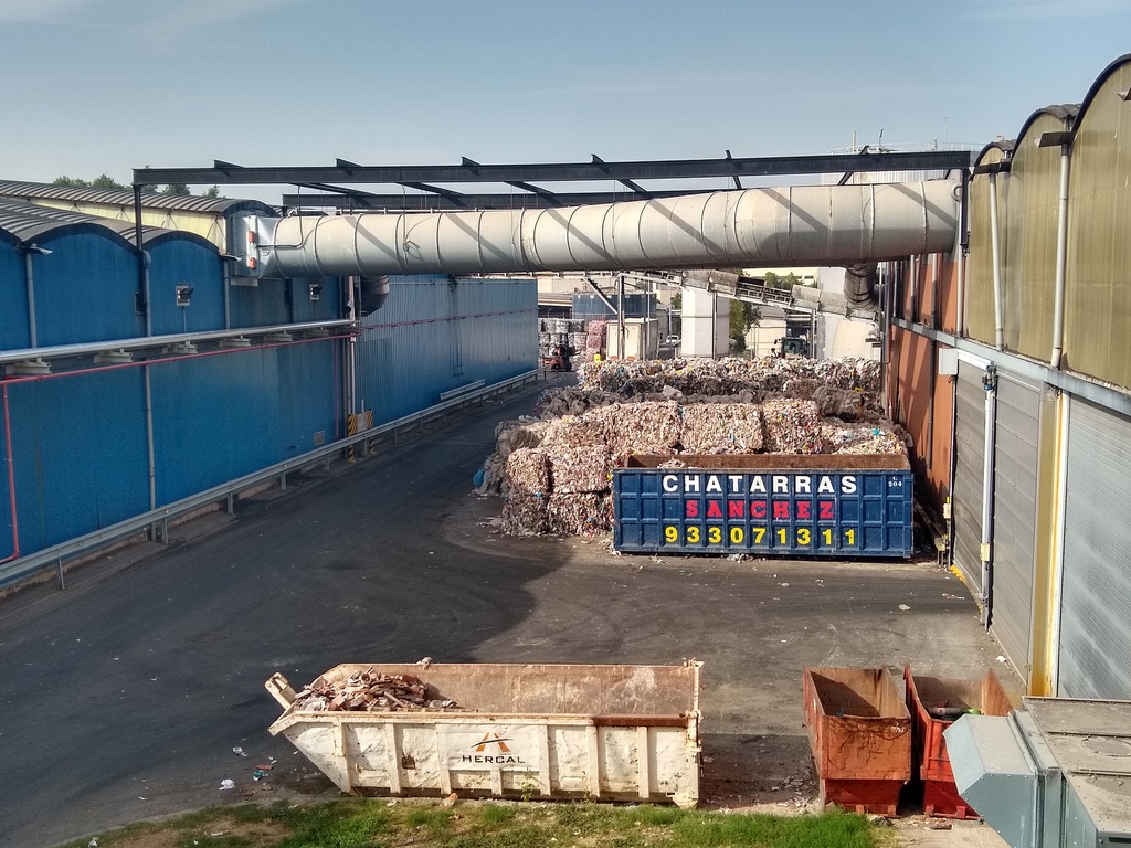 IMG_20221026_120150163_HDR