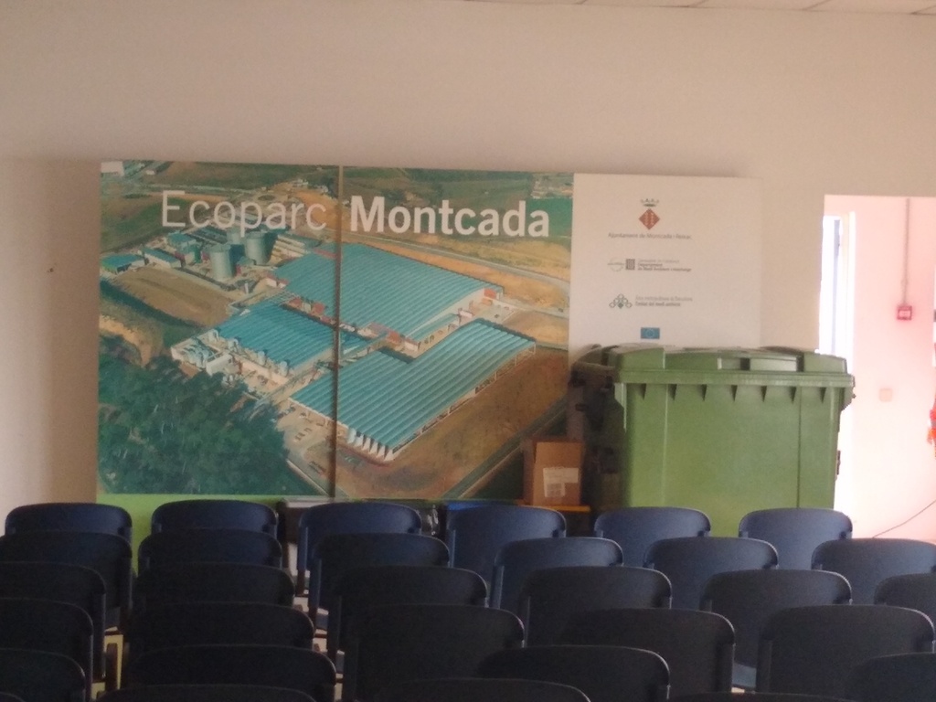 IMG_20221026_121435189