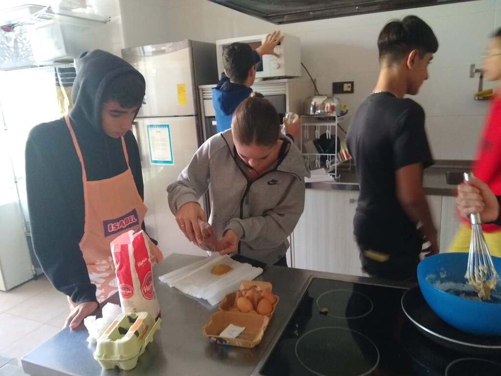 IMG_20221110_131526820