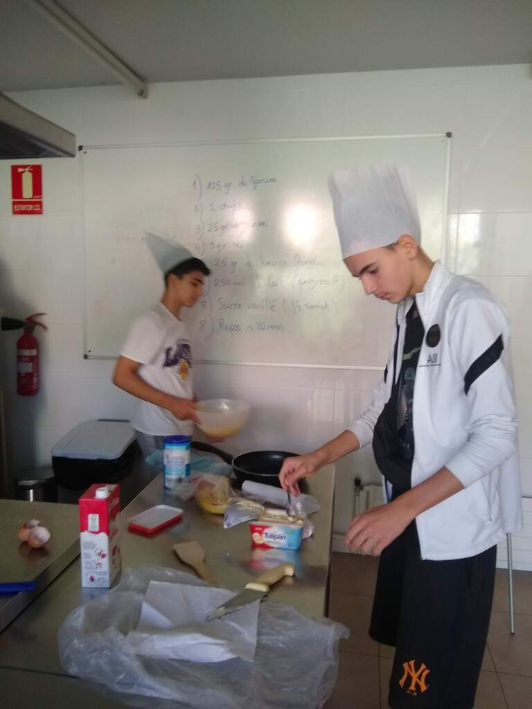 IMG_20221110_131533263 (1)