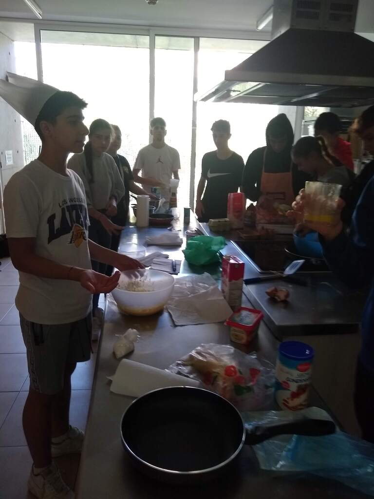 IMG_20221110_131620285 (1)