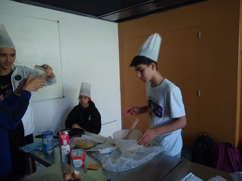 IMG_20221110_131829219 (1)