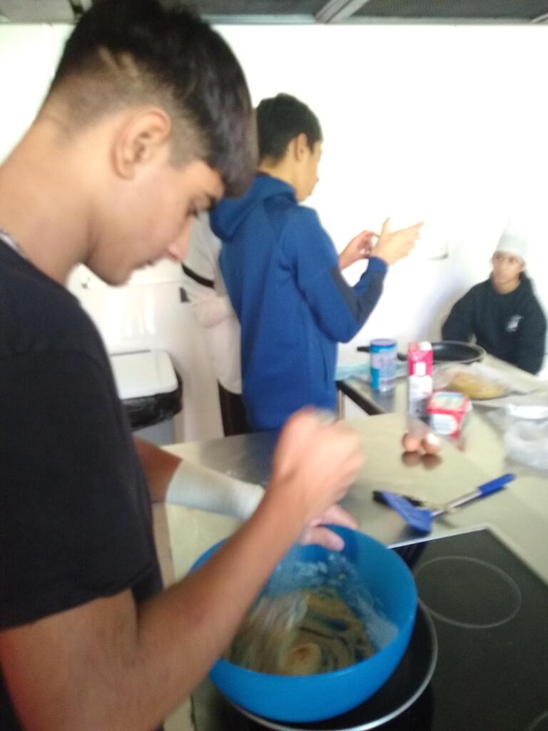 IMG_20221110_131832328