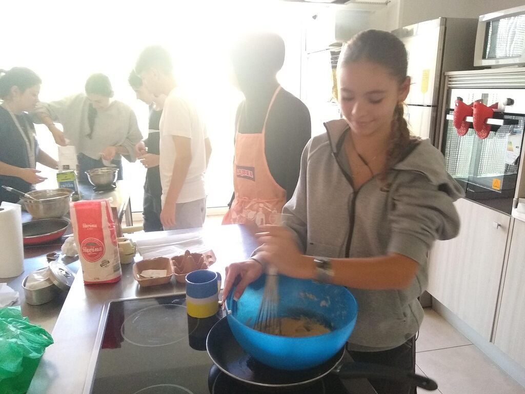 IMG_20221110_132034244 (1)