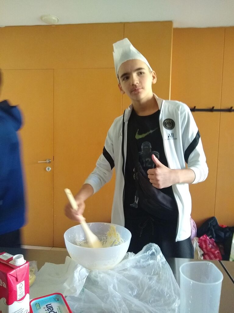 IMG_20221110_132053937 (1)