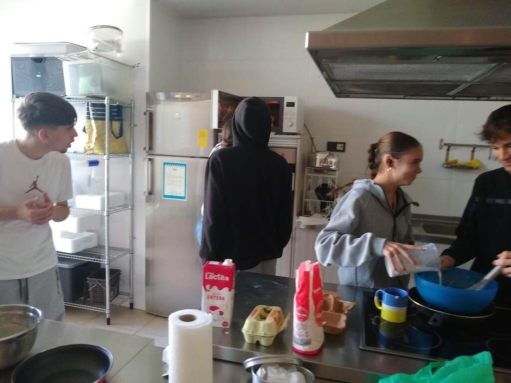 IMG_20221110_132444103 (1)