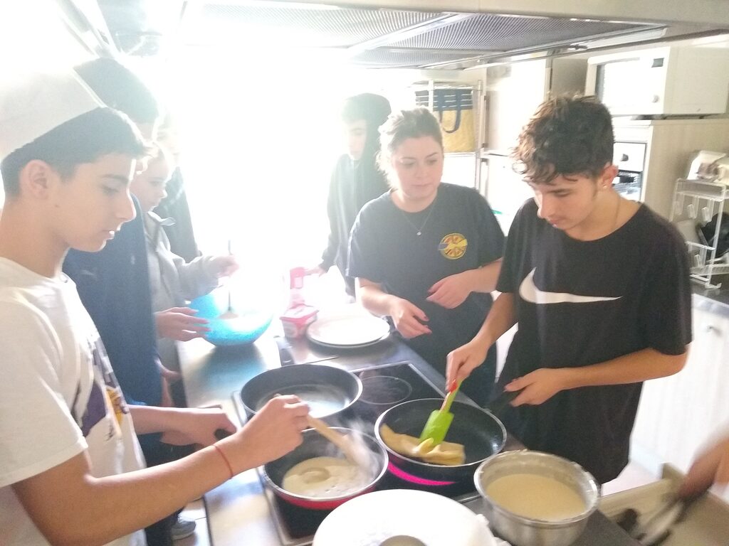 IMG_20221110_133955435 (1)