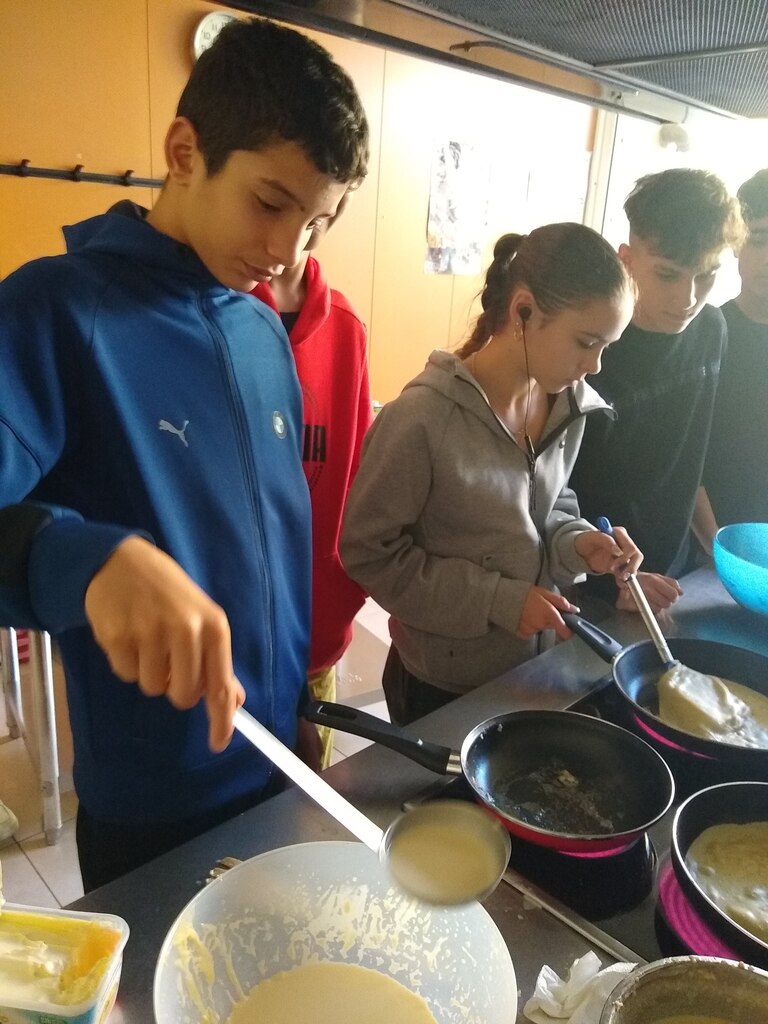 IMG_20221110_134331045 (1)