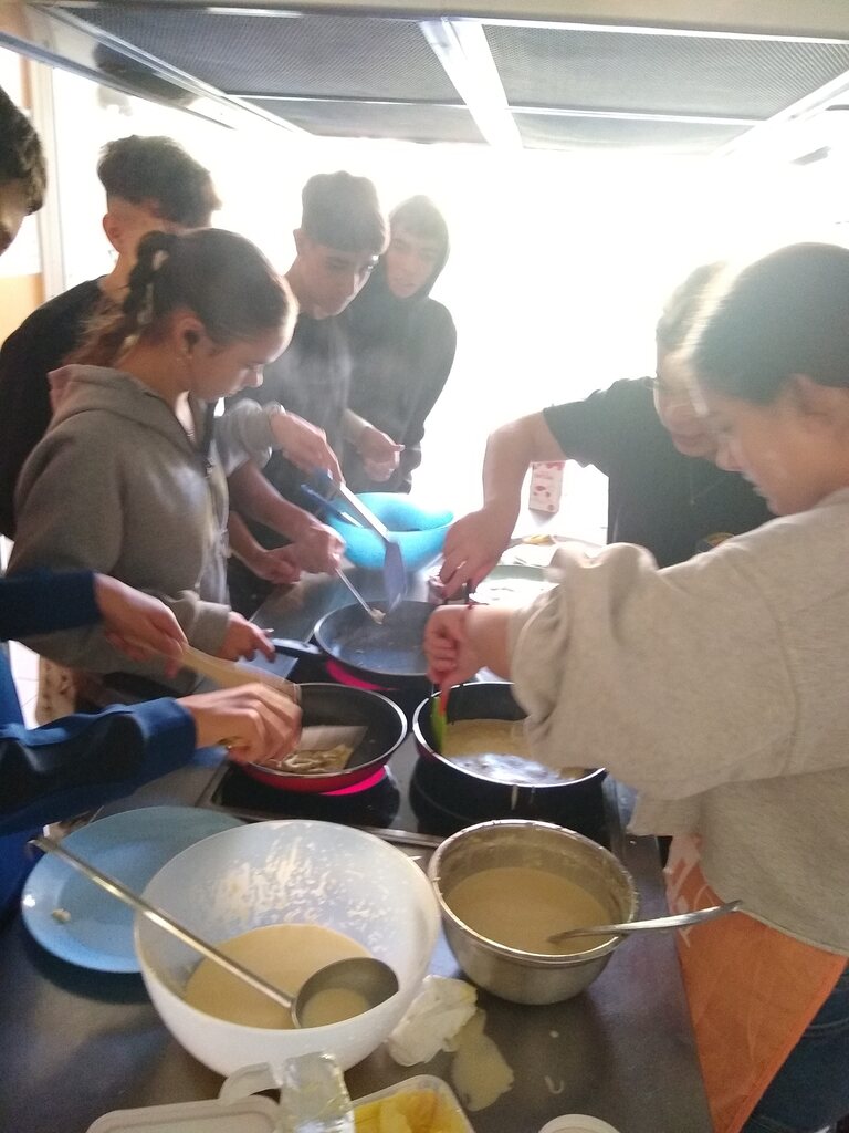 IMG_20221110_134536660 (1)