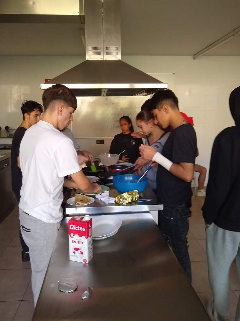 IMG_20221110_134555608 (1)