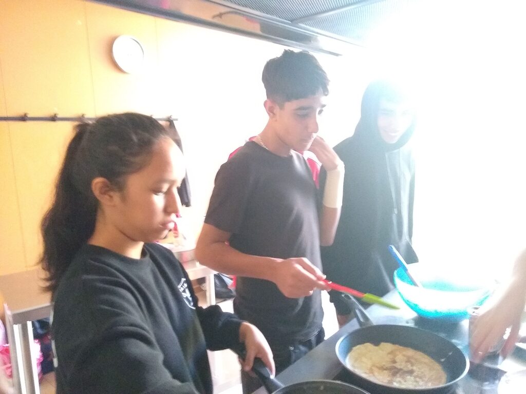 IMG_20221110_134726119 (1)