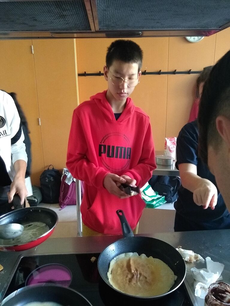 IMG_20221110_135650944 (1)