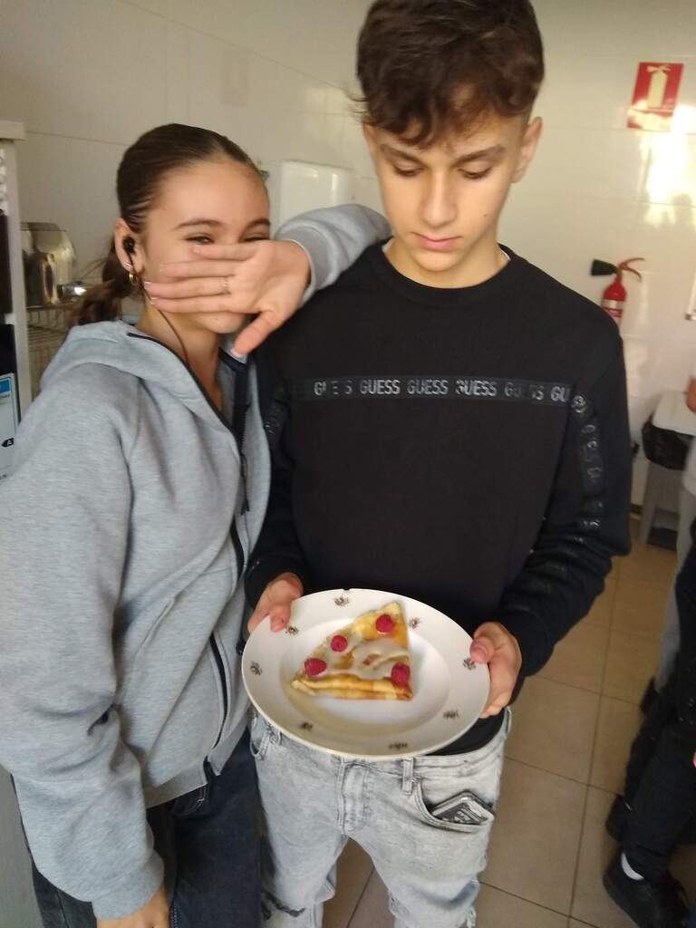 IMG_20221110_135756846_BURST000_COVER_TOP (1)