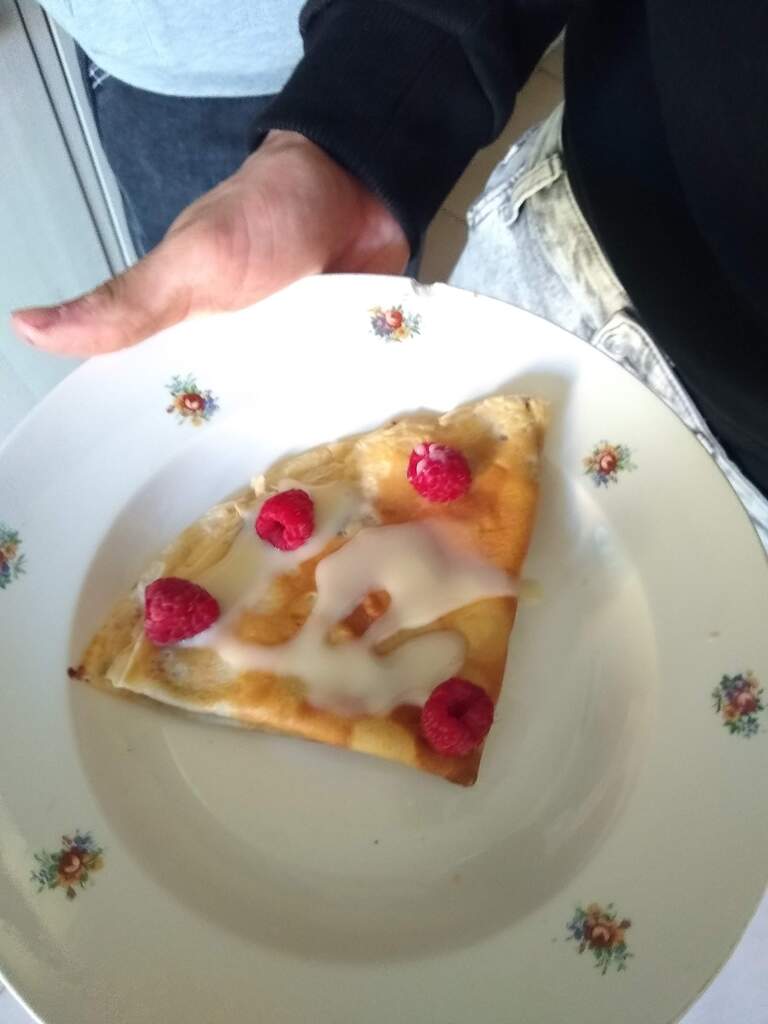 IMG_20221110_135819185 (1)