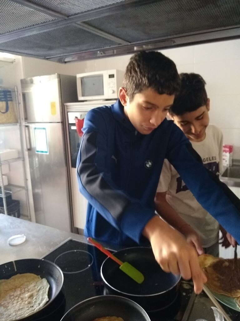 IMG_20221110_140150938 (1)