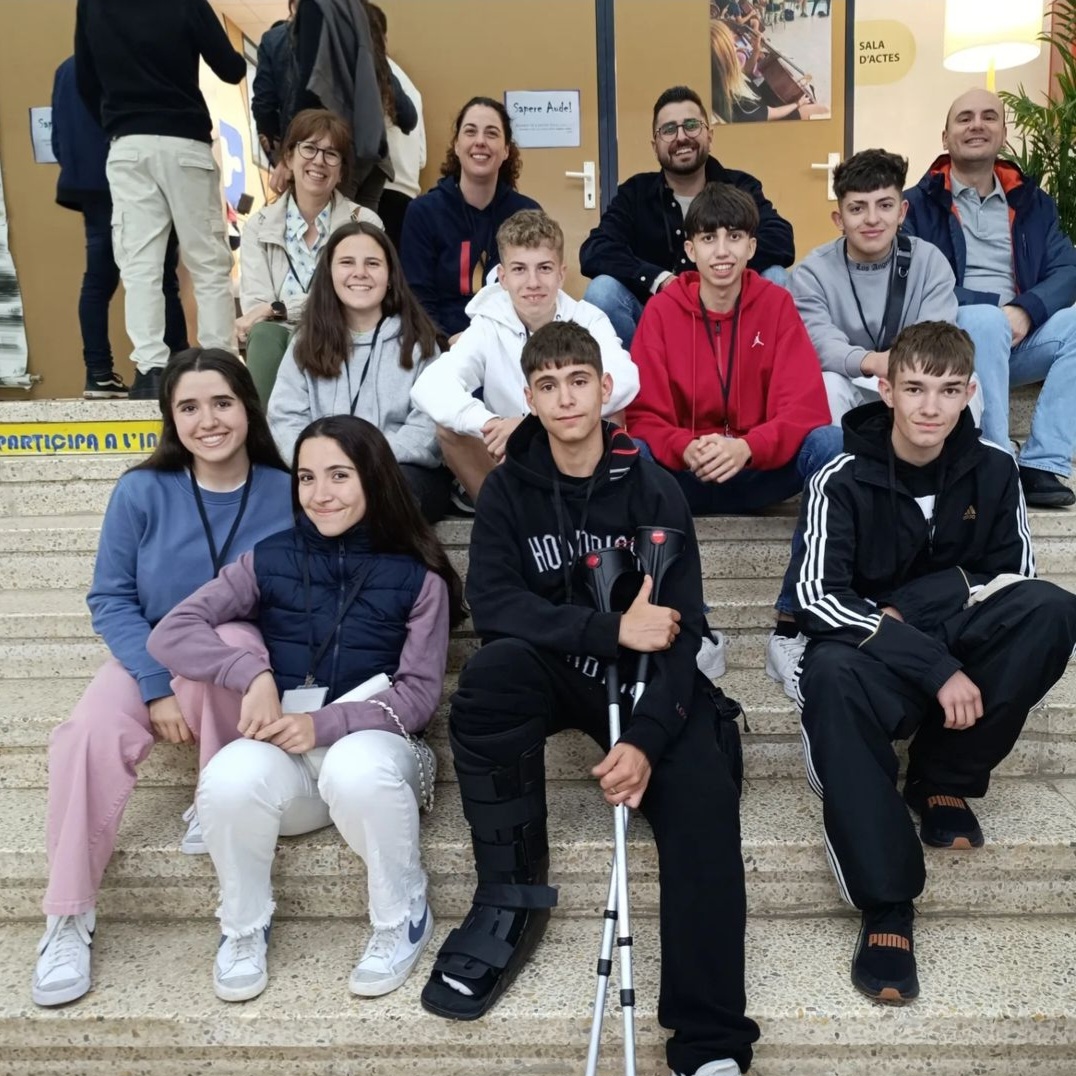 Screenshot_20240509_103120_Instagram